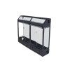 PROBOX Outdoor PRO 240S front