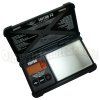Digitální váha My Weigh Triton T3 - 400 g x 0.01 g