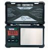 Digitální váha My Weigh Triton T3 - 400 g x 0.01 g