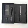 Vaporizer Puffco Plus set 2