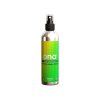 ONA Spray Lemon Grass 250 ml