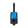 Trolmaster Lighting Control Adapter Phantom Ballast (LMA-11)