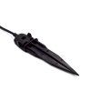 Trolmaster Touch Spot + T Split Extension Cable (TSS-1)