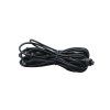 Trolmaster Touch Spot Extension Cable, 488 cm (TSS-2)