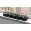 Garland samozavlažovací Propagator Super 7 G136