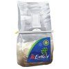 ExHale CO2 Bag XL