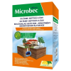 microbec ultra 1 kg