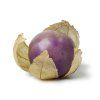 tomatillo purple