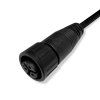 Trolmaster RJ12 na PushLock Waterproof Connector Converter Cable (ECS-5)