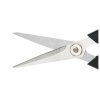 Fiskars nuzky SP15