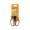 Fiskars nůžky Solid snip pruning shears SP15