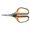 Fiskars nuzky SP15 2