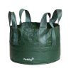 PLANTINBAG zelený