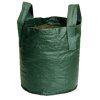 PLANTINBAG zelený