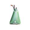 tree bag max