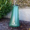 Zavlažovací vak Tree Bag "MAX" XXL 90-150 l