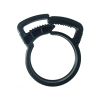 Antelco Svěrná objímka 22 - 24 mm