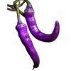 buena mullata chilli