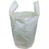 plantinbag 15 l