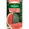 meloun vilmorin
