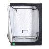 BudBox LITE 150x150x200 cm