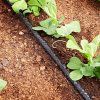 Irrigatia Seep Hose Extension Kit