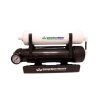 Growmax Water Grow MiniMax 75, reverzní osmotická jednotka 240 l/den