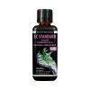 Growth Technology EC 1.413 300 ml, kalibrační roztok