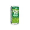Silwet Star