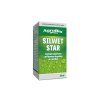 Silwet Star