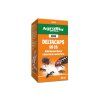 ATAK DeltaCaps 50 CS (alt. K-Othrine)