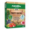 INPORO Proti suchu