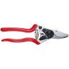 Ergonomické nůžky Felco 16 pro levou ruku