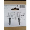 Protiostří Felco 4/4 (Felco 4)