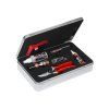 FELCO Premium servisní & údržbový set
