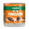 Atak Fumigator