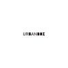 URBANBOX Propagator 60, 60x40x60 cm