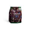 Bionova Living Soil, 220 g