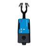 Trolmaster Lantern Schedule Lighting Adapter pro osvětlení s 0-10V protokolem (LMA-24)