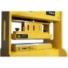 Qnubu Rosin Press Lis PREN0073 - PRO LION 20 tun, dual lisovací plocha