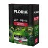 FLORIA PREMIUM Travní směs Exclusive