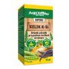 INPORO Kelik K-Si