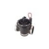 Hunter ICV, FILTER SENTRY, 14 bar