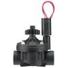 Hunter ICV, FILTER SENTRY, 14 bar