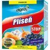 AGRO Plíseň 3x20 g