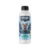 crazy hills mockup spark 500ml