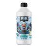 crazy hills mockup spark 1L
