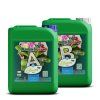 AB Bloom Soil SoftWater 5L EU