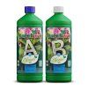 AB Bloom Soil SoftWater 1L EU