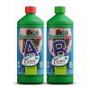 AB Grow Hydro Coco HardWater 1L EU